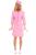 Legally Blonde 2 Elle Woods Costume | Movie Inspired Design | Sized For Adults