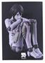 1000 Toys TOA Heavy Industries: Synthetic Human Female 1:12 Scale Action Figure