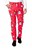 Christmaster OppoSuits Men's Costume Suit