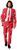 Christmaster OppoSuits Men's Costume Suit