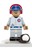 Chicago Cubs 2016 World Series Champions Joe Maddon #70 Minifigure