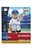 Chicago Cubs 2016 World Series Champions Joe Maddon #70 Minifigure