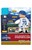 Chicago Cubs 2016 World Series Champions Joe Maddon #70 Minifigure
