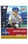 Chicago Cubs 2016 World Series Champions Anthony Rizzo #44 Minifigure