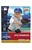 Chicago Cubs 2016 World Series Champions Kyle Hendricks #28 Minifigure