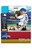 Chicago Cubs 2016 World Series Champions Kyle Hendricks #28 Minifigure