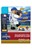 Chicago Cubs 2016 World Series Champions Jon Lester #34 Minifigure