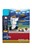 Chicago Cubs 2016 World Series Champions Addison Russell #27 Minifigure