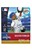 Chicago Cubs 2016 World Series Champions Dexter Fowler #24 Minifigure