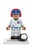 Chicago Cubs 2016 World Series Champions Kris Bryant #17 Minifigure