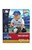 Chicago Cubs 2016 World Series Champions Kris Bryant #17 Minifigure