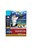 Chicago Cubs 2016 World Series Champions Kris Bryant #17 Minifigure
