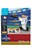 Chicago Cubs 2016 World Series Champions Miguel Montero #47 Minifigure