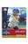 Chicago Cubs 2016 World Series Champions John Lackey #41 Minifigure