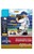 Chicago Cubs 2016 World Series Champions Jason Hammel #39 Minifigure
