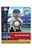 Chicago Cubs 2016 World Series Champions Wilson Contreras #40 Minifigure