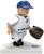 Chicago Cubs MLB Kris Bryant OYO Mini Figure