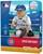 Chicago Cubs MLB Kris Bryant OYO Mini Figure