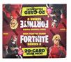 Fortnite Series 2 Trading Cards Fat Pack Box | 12 Packs