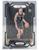 San Antonio Spurs NBA 2023-24 Panini Prizm #136 Victor Wembanyama Rookie Card