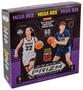 Panini Prizm 2024-25 Draft Picks Collegiate Basketball Mega Box | 6 Packs