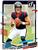 NFL 2023 Panini Donruss C.J. Stroud #339 Rookie Card | PSA 9