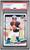 NFL 2023 Panini Donruss C.J. Stroud #339 Rookie Card | PSA 9