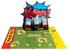 2024 Panini KABOOM Absolute Football Countdown Calendar