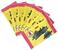 2024 Panini KABOOM Absolute Football Countdown Calendar
