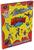2024 Panini KABOOM Absolute Football Countdown Calendar