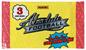 2024 Panini KABOOM Absolute Football Countdown Calendar