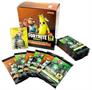 Fortnite Series 2 Panini 2020 Mega Box | 12 Packs