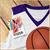 Caitlin Clark - 2024 Panini Instant WNBA #CCROY - Base Card