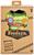 Fugglers Laboratory Misfits 9 Inch Plush | Indecisive Monster