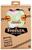 Fugglers Laboratory Misfits 9 Inch Plush | Munch Munch