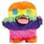 Fugglers Laboratory Misfits 9 Inch Plush | Oogah Boogah