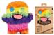 Fugglers Laboratory Misfits 9 Inch Plush | Oogah Boogah