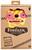 Fugglers Laboratory Misfits 9 Inch Plush | Old Tooth