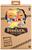 Fugglers Laboratory Misfits 9 Inch Plush | Rabid Rabbit