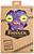 Fugglers Laboratory Misfits 9 Inch Plush | Squidge