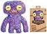 Fugglers Laboratory Misfits 9 Inch Plush | Squidge