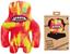 Fugglers Laboratory Misfits 9 Inch Plush | Sasquoosh