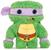 Fugglers x TMNT 9 Inch Limited Edition Plush | Donatello
