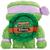 Fugglers x TMNT 9 Inch Limited Edition Plush | Donatello
