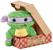 Fugglers x TMNT 9 Inch Limited Edition Plush | Donatello