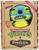 Fugglers x TMNT 9 Inch Limited Edition Plush | Leonardo