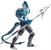 Alter Nation 6 Inch Phase 1 Action Figure | El Ray