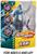 Alter Nation 6 Inch Phase 1 Action Figure | El Ray