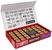 Stamper - Monster Maker Stamp Kit