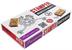 Stamper - Monster Maker Stamp Kit